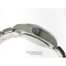 Tudor Ranger ref. 79950-0001 nuovo
